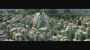 Anno 2070 - Walkthrough (Gameplay)