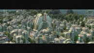Anno 2070 - Walkthrough (Gameplay)