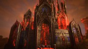Otherland - Trailer (Announcement)