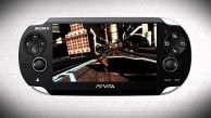 Wipeout 2048 - Trailer (PS3 und Vita)