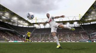 Fifa 12 - Trailer (Gameplay)