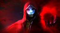 Ninja Gaiden 3 - Trailer (TGS 2011)