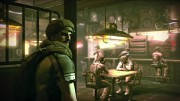 Rage - Deutscher TV-Spot (Gameplay)