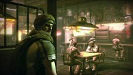Rage - Deutscher TV-Spot (Gameplay)
