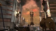 Halo Anniversary - Multiplayer (Breakneck)