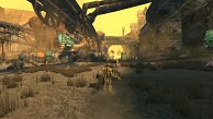Oddworld Strangers Wrath HD - Trailer (Gameplay)