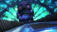 Asura's Wrath - Trailer (Gameplay, TGS 2011)