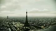 Ace Combat Assault Horizon - Multiplayer
