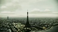 Ace Combat Assault Horizon - Multiplayer