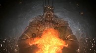 Dark Souls - Der komplette Prolog (Cinematic)
