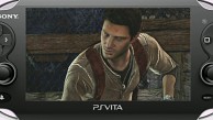 Uncharted Golden Abyss - 11 Min. Gameplay-Demo