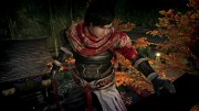 Shinobido 2 Tales of the Ninja (Playstation Vita)