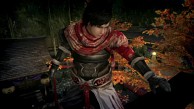 Shinobido 2 Tales of the Ninja (Playstation Vita)