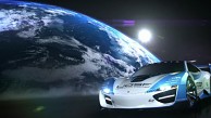 Ridge Racer f&uuml;r Playstation Vita (TGS 2011)