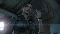 Resident Evil Revelations f&uuml;r 3DS (TGS 2011)