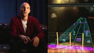 Rocksmith-Entwickler &uuml;ber den Schwierigkeitsgrad