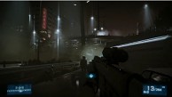 Battlefield 3 - Gameplay (Xbox-360-Version)