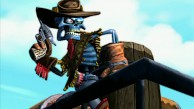 The Gunstringer - Trailer (Launch)