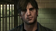 Silent Hill Downpour - Trailer (TGS 2011)