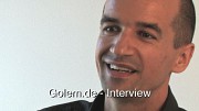 Pascal Finette &uuml;ber WebFWD