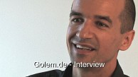 Pascal Finette &uuml;ber WebFWD