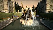 Dragon Age 2 - Trailer (Assassinin-DLC)