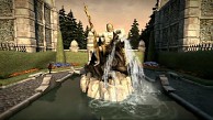 Dragon Age 2 - Trailer (Assassinin-DLC)