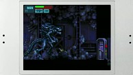 Aliens Infestation - Trailer (Gameplay)