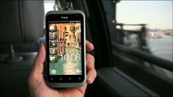 HTC Rhyme - First Look - Herstellervideo