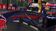F1 2011 - Trailer (Launch)