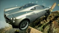 Need for Speed The Run - Trailer (Story)