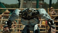 Real Steel - Kinotrailer