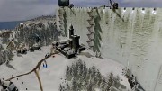 A Game of Thrones Genesis - Trailer (Gameplay)
