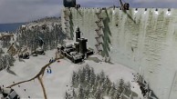 A Game of Thrones Genesis - Trailer (Gameplay)