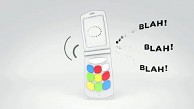 Google zeigt Google Voice