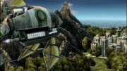 Anno 2070 - Tutorial (Fraktionen)