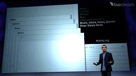 So entstand die neue Timeline für Facebook