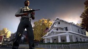 Xcom - Entwicklertagebuch (Teil 1)