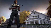 Xcom - Entwicklertagebuch (Teil 1)