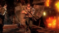 Inversion - Trailer (Gameplay)