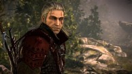 The Witcher 2 für Xbox 360 (Trailer)
