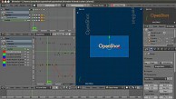 Openshot Version 1.4