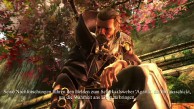 Kingdoms of Amalur Reckoning - Die Reisenden