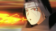 Naruto Shippuden Ultimate Ninja Storm Generations