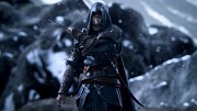 Assassin's Creed Revelations - Trailer (Cinematic)