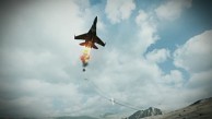 Battlefield 3 - Trailer mit Musik von Jay-Z