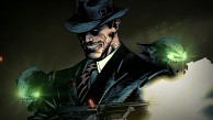 The Darkness 2 - Trailer (Story)