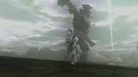Ico und Shadow of the Colossus - Trailer (Launch)
