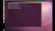 Quickly und PyGTK - Demo