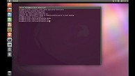 Quickly und PyGTK - Demo